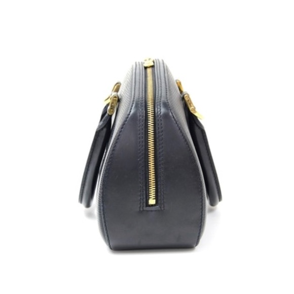 Louis Vuitton Jasmin Epi - Picture 3 of 3